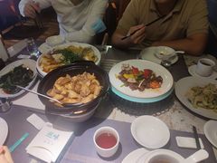 -巡味顺德菜(龙华壹方城店)