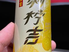 -华谊兄弟影院(IMAX洋桥店)
