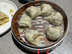 -荣家小吃(紫阳街店)