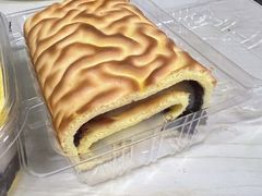 定制虎皮卷-纯坊佳哥手作(江汉路店)