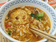 -三两粉(莲塘华润万家店)