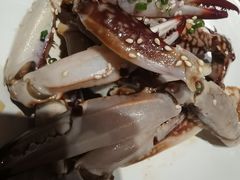 -和枫(众意路店)