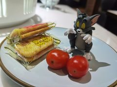 -青花椒花椒鱼(合生汇店)