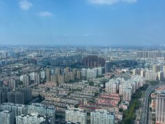 -泉客厅LAPUTA·天空之城