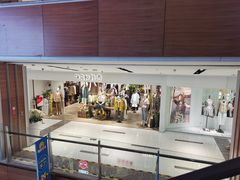 -远洋未来广场(育慧北路店)