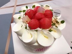 -胖爸爸烘焙工作室(平湖家居店)