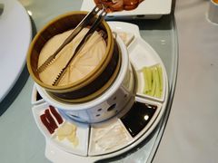 -百纳·锦绣江南 (百纳瑞汀酒店)