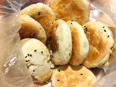 -阿吉仔(大元路店)