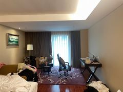 -华滨国际大酒店