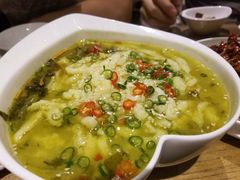 -臻味私厨(国际社区店)