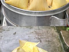 -海窝子古镇