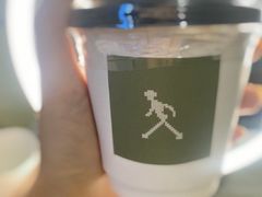 -常识咖啡common sense(春熙路店)