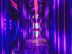 -金矿KTV(新会店)