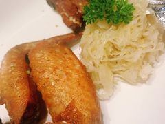 -MOSSO德国餐厅·音乐酒吧(环宇荟店)