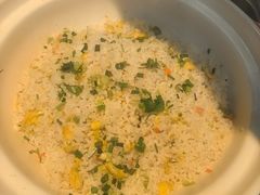 -太原富力万达文华酒店·美食汇西餐厅