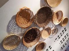 -成都你六姐·牛肉冒菜(城市集市合生汇店)