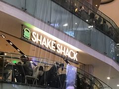 -Shake Shack(西单大悦城店)