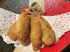 -鸟鹏烧鸟居酒屋(龙岗万科店)