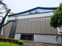 -湖南湘绣博物馆
