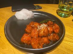 -荟廷·晶萃(陆家嘴尚悦湾店)