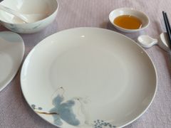 -上味·小海小鲜(中联店)