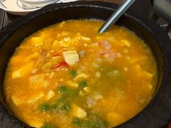 -新发现(苏州中心商场店)