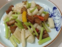 -荣粤酒家·融合粤菜·海鲜火锅