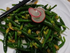 -客汀家宴·客家烟火 四季食材(集美店)