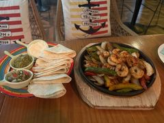 -TEQO·Mexican food & Bar