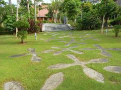 酒店绿地-三亚海棠湾万丽度假酒店