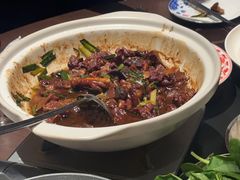 -同庆楼(金宝汇店)