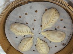 -东升灌浆包(辛庄街总店)