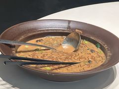 -东宴(温岭店)
