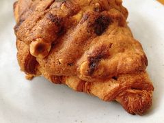 -LANLIZI BAKERY(COSMO店)