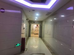 -伊丽莎白妇科医院·早孕检查
