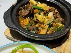 -猪腰一家·地道佛山菜(盐步店)