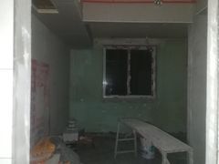 -居丽装饰空间设计(总部)