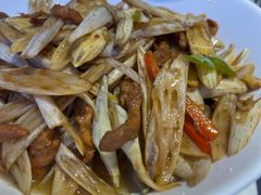 -金锅小厨(乐活街店)