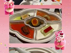 -许家菜(望江店)