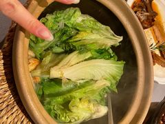 -顺鹅季·非遗烧鹅(六道口店)