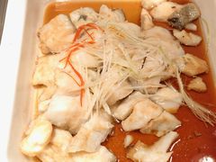 -上海波特曼丽思卡尔顿酒店
