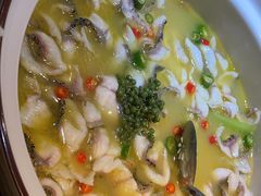 -青花椒花椒鱼黑金店(LCM店)