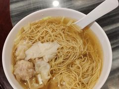 -恩宁刘福记(东华东路店)