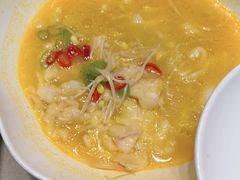 -凤凰园烤鸭店·唐山菜·传承花椒肉(老唐丰路店)