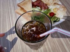 -必胜客(海滨店)