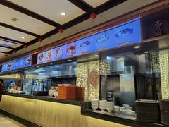 -老半斋(福州路店)