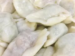 -东北特色水饺(郭家桥店)