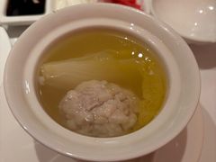 -四季民福烤鸭店(王府井东安门店)