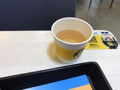 -老娘舅(杭州地铁凤起路站店)