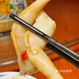 聚餐还得是这家菜馆子！人均不到50吃到撑！